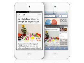 丹阳花呗套现平台 正规持牌通道，秒到支付宝，费率低至 2.8%